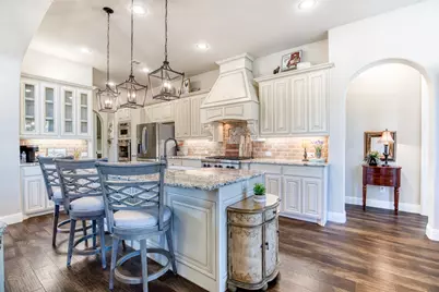 7760 Hackamore Street, Frisco, TX 75036 - Photo 12