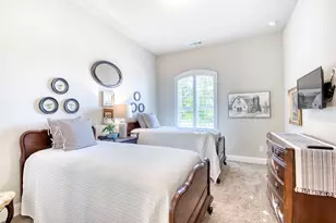 7760 Hackamore St, Frisco, TX 75036 - Photo 20