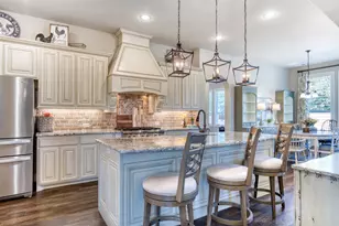 7760 Hackamore St, Frisco, TX 75036 - Photo 10