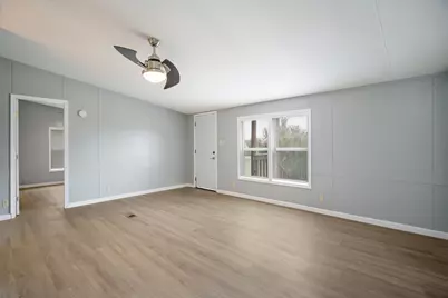 11573 Thistle Lane, Justin, TX 76247 - Photo 20