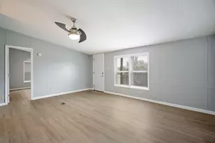 11573 Thistle Ln, Justin, TX 76247 - Photo 20