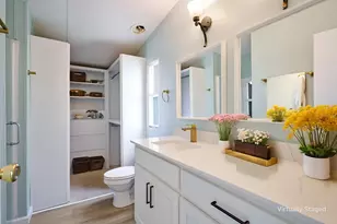 11573 Thistle Ln, Justin, TX 76247 - Photo 6