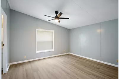 11573 Thistle Lane, Justin, TX 76247 - Photo 14