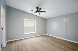 11573 Thistle Ln, Justin, TX 76247 - Photo 14