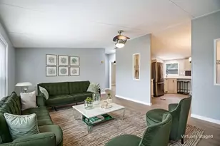 11573 Thistle Ln, Justin, TX 76247 - Photo 2