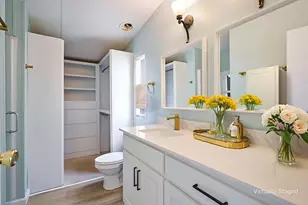 11573 Thistle Ln, Justin, TX 76247 - Photo 4