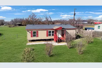 11573 Thistle Lane, Justin, TX 76247 - Photo 22