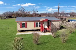 11573 Thistle Ln, Justin, TX 76247 - Photo 22