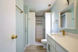 11573 Thistle Ln, Justin, TX 76247 - Photo 16