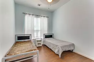 1000 Shadow Ln, Fort Worth, TX 76117 - Photo 12