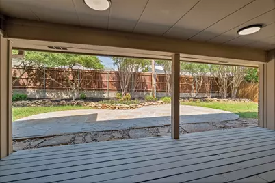 2011 Riverforest Drive, Arlington, TX 76017 - Photo 38