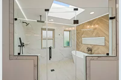 2011 Riverforest Drive, Arlington, TX 76017 - Photo 24