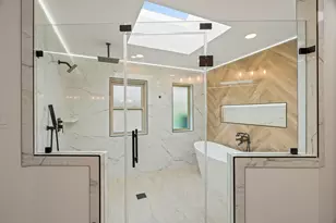 2011 Riverforest Dr, Arlington, TX 76017 - Photo 24