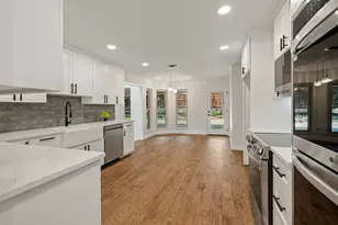 2011 Riverforest Dr, Arlington, TX 76017 - Photo 14