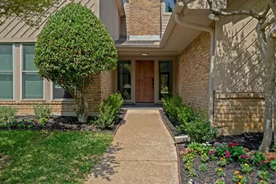 2011 Riverforest Drive, Arlington, TX 76017 - Photo 4