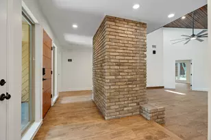 2011 Riverforest Dr, Arlington, TX 76017 - Photo 6