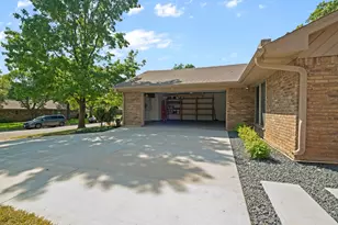 2011 Riverforest Dr, Arlington, TX 76017 - Photo 40