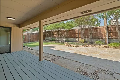 2011 Riverforest Drive, Arlington, TX 76017 - Photo 34