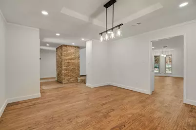 2011 Riverforest Drive, Arlington, TX 76017 - Photo 10