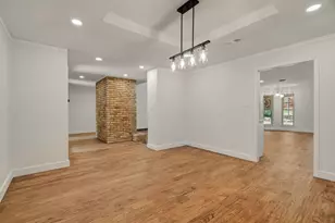 2011 Riverforest Dr, Arlington, TX 76017 - Photo 10