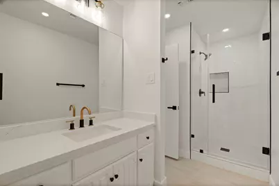 2011 Riverforest Drive, Arlington, TX 76017 - Photo 20