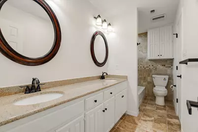 2011 Riverforest Drive, Arlington, TX 76017 - Photo 32