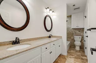 2011 Riverforest Dr, Arlington, TX 76017 - Photo 32