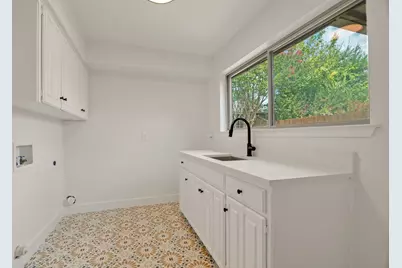 2011 Riverforest Drive, Arlington, TX 76017 - Photo 30