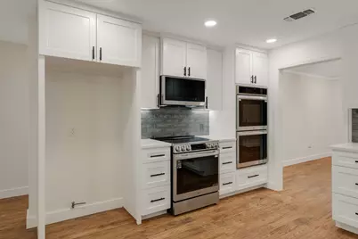 2011 Riverforest Drive, Arlington, TX 76017 - Photo 12