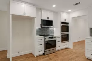 2011 Riverforest Dr, Arlington, TX 76017 - Photo 12