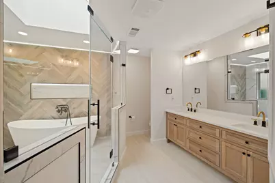 2011 Riverforest Drive, Arlington, TX 76017 - Photo 22