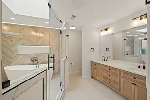 2011 Riverforest Dr, Arlington, TX 76017 - Photo 22