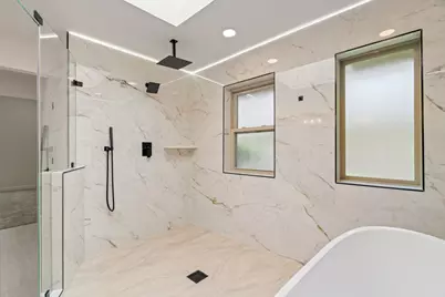 2011 Riverforest Drive, Arlington, TX 76017 - Photo 26