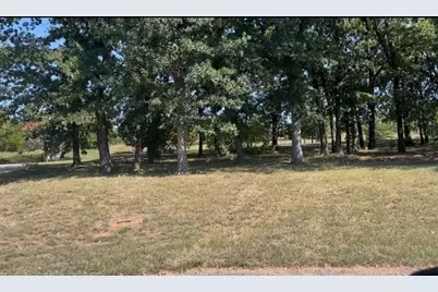 4361 Hennessy Court, Burleson, TX 76028 - Photo 1