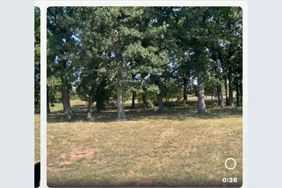 4361 Hennessy Court, Burleson, TX 76028 - Photo 2