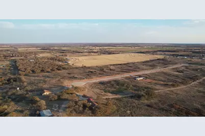 1025 Carnagie Road, Poolville, TX 76487 - Photo 2