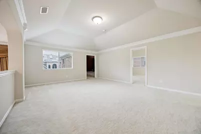 4517 Copeland Drive, Plano, TX 75024 - Photo 20