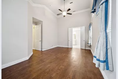 4517 Copeland Drive, Plano, TX 75024 - Photo 12