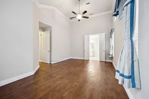 4517 Copeland Dr, Plano, TX 75024 - Photo 12