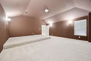 4517 Copeland Dr, Plano, TX 75024 - Photo 26