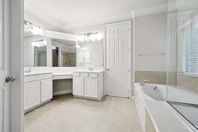 4517 Copeland Drive, Plano, TX 75024 - Photo 14