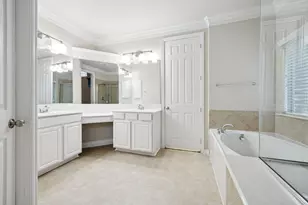 4517 Copeland Dr, Plano, TX 75024 - Photo 14