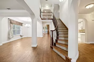 4517 Copeland Dr, Plano, TX 75024 - Photo 2