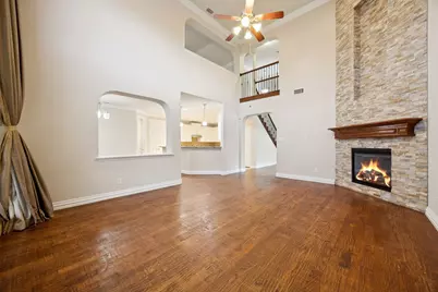 4517 Copeland Drive, Plano, TX 75024 - Photo 4