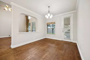 4517 Copeland Dr, Plano, TX 75024 - Photo 10