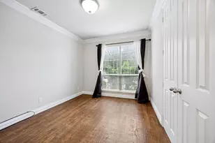 4517 Copeland Dr, Plano, TX 75024 - Photo 18