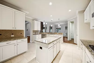 4517 Copeland Drive, Plano, TX 75024 - Photo 8