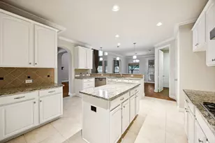 4517 Copeland Dr, Plano, TX 75024 - Photo 8