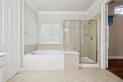 4517 Copeland Drive, Plano, TX 75024 - Photo 16