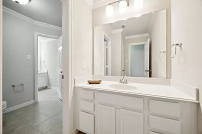 4517 Copeland Drive, Plano, TX 75024 - Photo 22